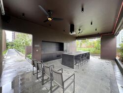 Midtown Modern (D7), Apartment #470744521